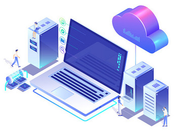 豪门国际平台在发展中创新